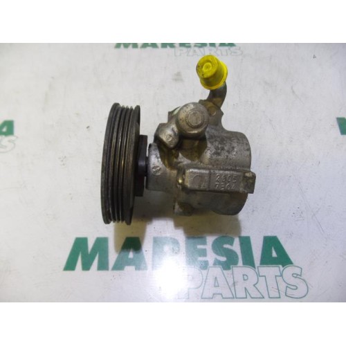 Fiat - Fiorino - Power steering pump