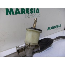 Renault - Megane Scenic - Steering box
