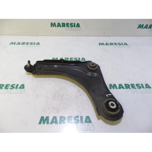 Renault - Megane Scenic - Front lower wishbone, left