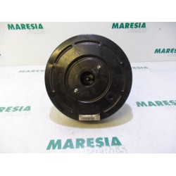 Renault - Megane Scenic - Brake servo
