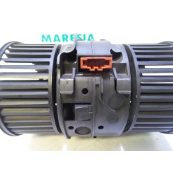 Renault - Megane Scenic - Kachel Ventilatiemotor
