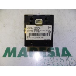 Miscellaneous - Miscellaneous - Switch (miscellaneous)