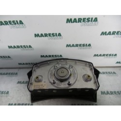 Renault - Master - Airbag links (Stuur)