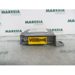 Renault - Master - Airbag Module