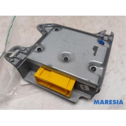 Renault - Master - Airbag Module