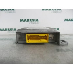 Renault - Master - Airbag Module
