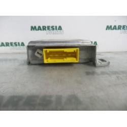 Renault - Master - Airbag Module