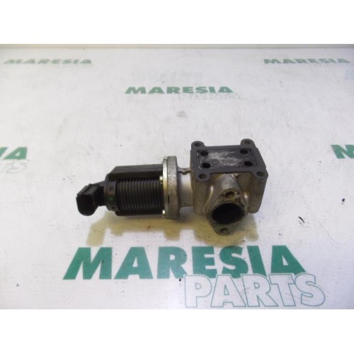 Alfa Romeo - GT - EGR Klep