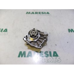 Alfa Romeo - GT - Pompe à vide (diesel)