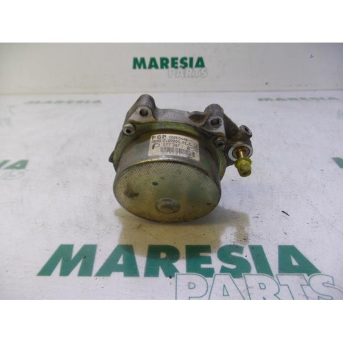 Alfa Romeo - GT - Pompe à vide (diesel)