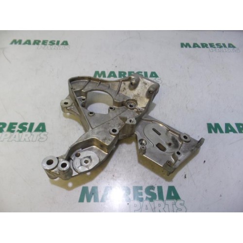 Alfa Romeo - GT - Support moteur