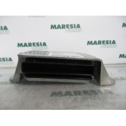 Renault - Megane Scenic - Airbag Module