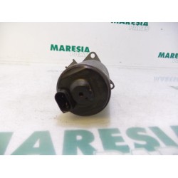Peugeot - 207 - Camshaft adjuster
