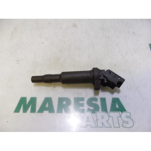 Peugeot - 207 - Ignition coil