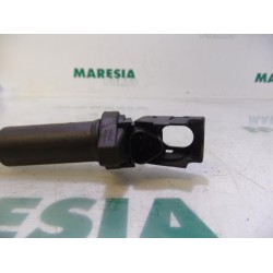 Peugeot - 207 - Ignition coil