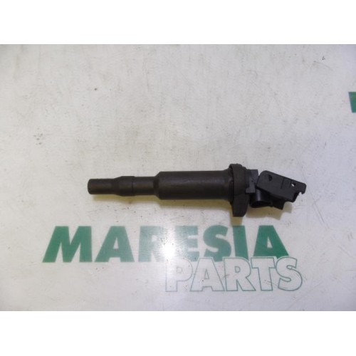 Peugeot - 207 - Ignition coil
