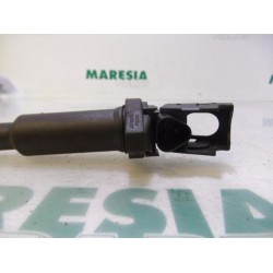 Peugeot - 207 - Ignition coil