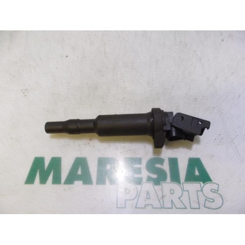 Peugeot - 207 - Ignition coil