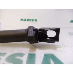 Peugeot - 207 - Ignition coil