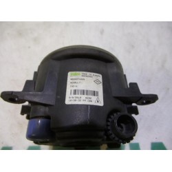 Renault - Megane Scenic - Fog light, front right