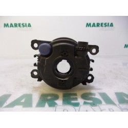Renault - Megane Scenic - Fog light, front right