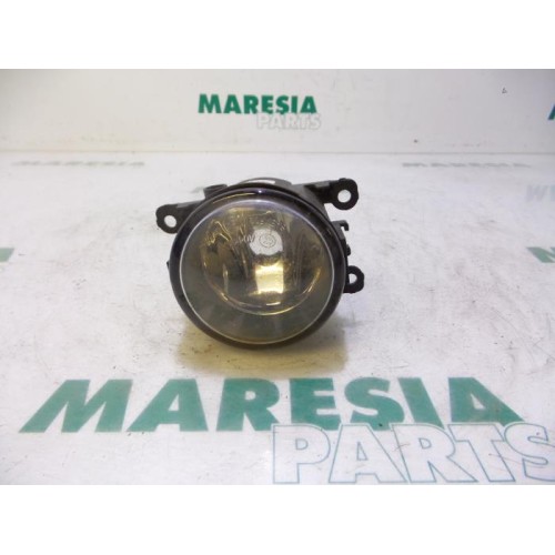 Renault - Megane Scenic - Fog light, front right