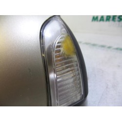 Renault - Megane Scenic - Wing mirror, right