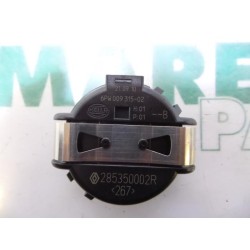 Renault - Megane Scenic - Regensensor