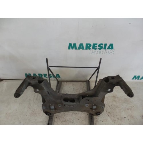 Renault - Megane Scenic - Subframe