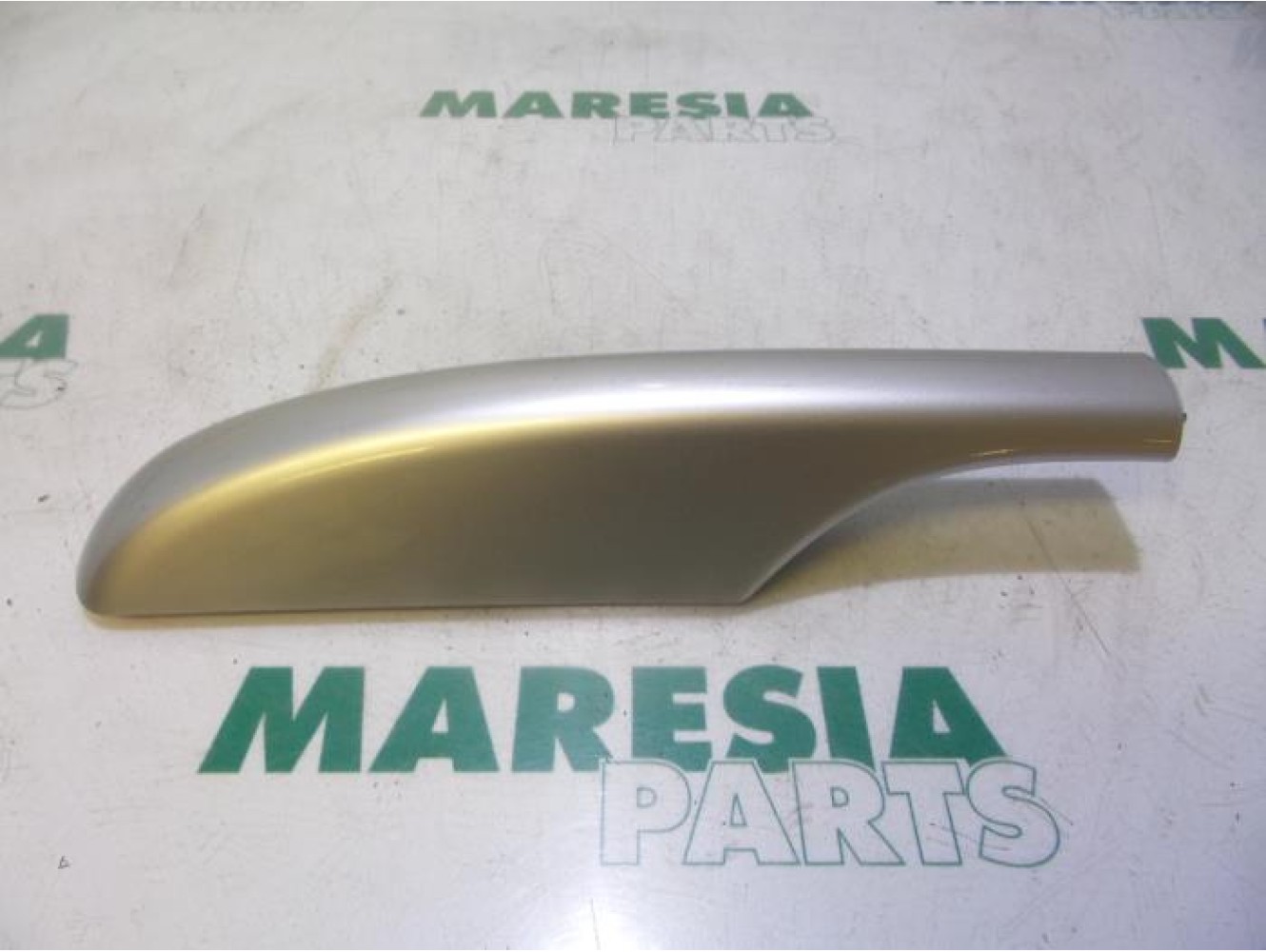 Peugeot - 307 - Rail de toit droit