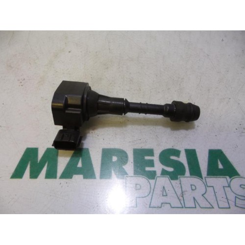 Renault - Vel Satis - Ignition coil