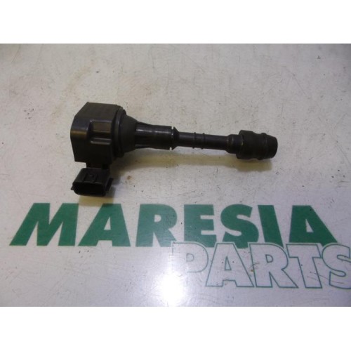Renault - Vel Satis - Ignition coil