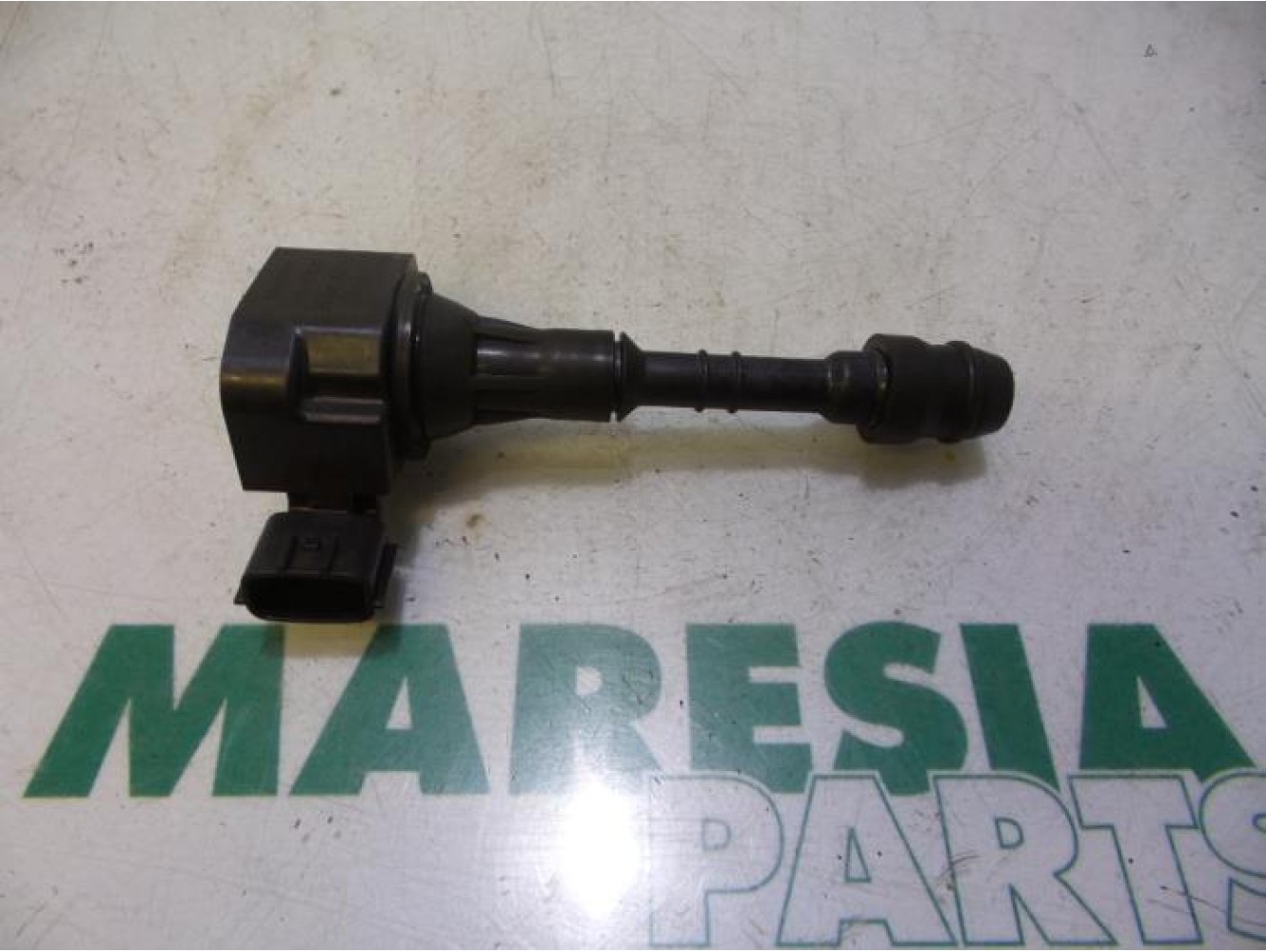 Renault - Vel Satis - Ignition coil