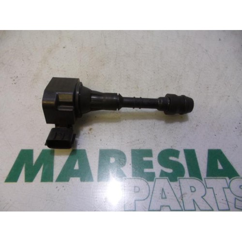 Renault - Vel Satis - Ignition coil