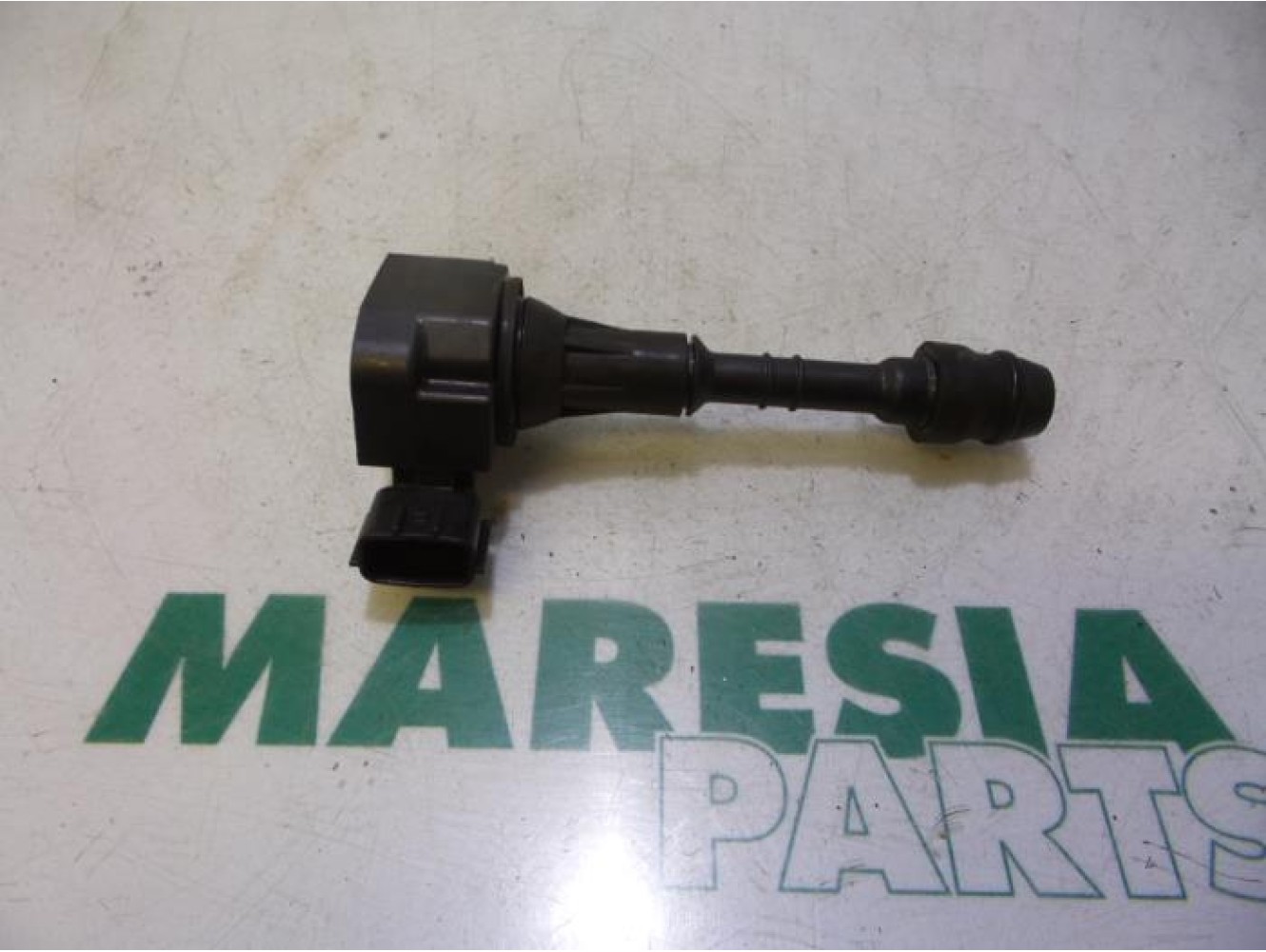 Renault - Vel Satis - Ignition coil