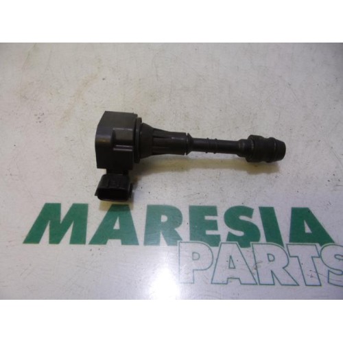 Renault - Vel Satis - Ignition coil
