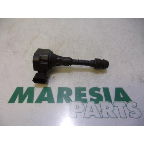 Renault - Vel Satis - Ignition coil