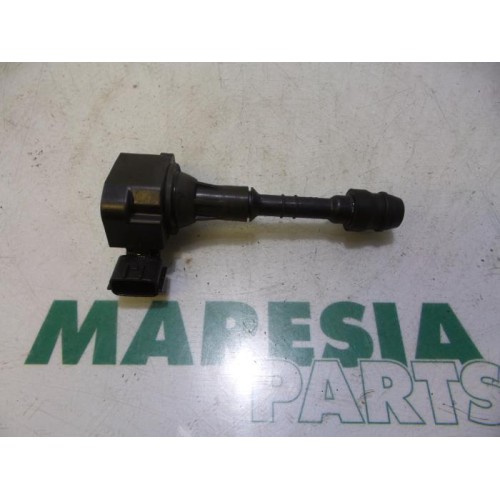 Renault - Vel Satis - Ignition coil