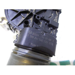 Peugeot - 208 - Front wiper motor