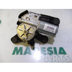 Peugeot - 208 - Rear wiper motor