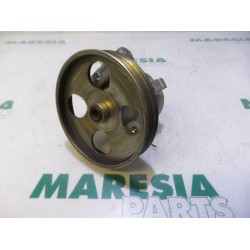 Peugeot - 206 - Power steering pump
