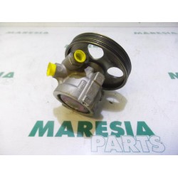 Peugeot - 206 - Power steering pump