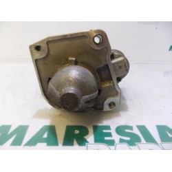 Peugeot - 208 - Startmotor