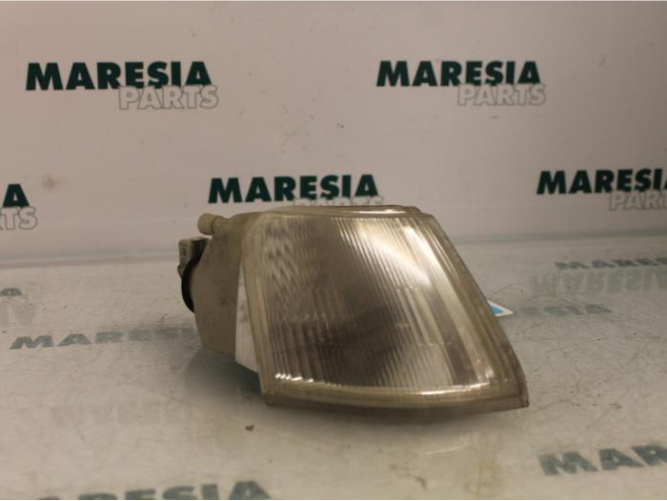 Citroen - Xantia - Indicator, right