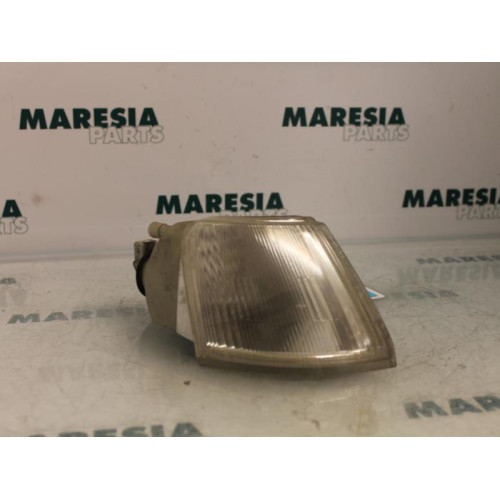 Citroen - Xantia - Indicator, right