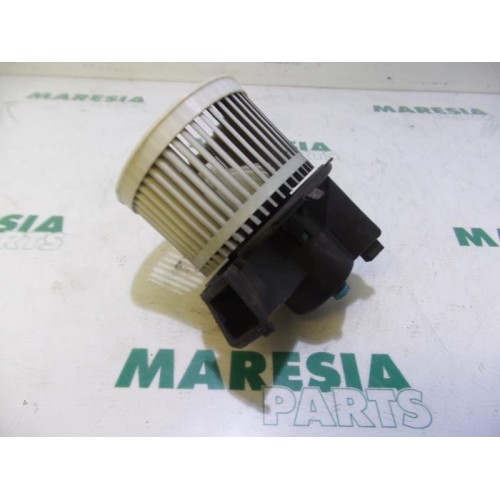 Fiat - Panda - Heating and ventilation fan motor