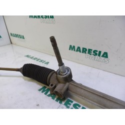 Fiat - Panda - Steering box