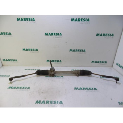 Fiat - Panda - Steering box
