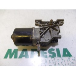 Fiat - Panda - Front wiper motor