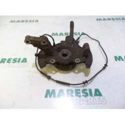 Fiat - Panda - Knuckle, front right
